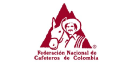 federacion-de-cafeteros