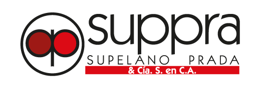 Suppra Colombia